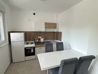 Centar 3, Gradske lokacije, Subotica | 4zida.rs