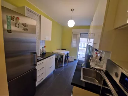 Cara Dušana | 4zida.rs