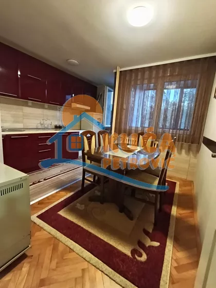 Bulevar dr Zorana | 4zida.rs