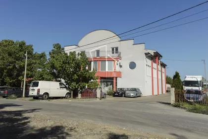 Železnička | 4zida.rs