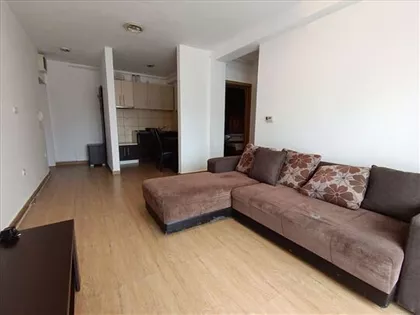 Vojvode Mišića | 4zida.rs