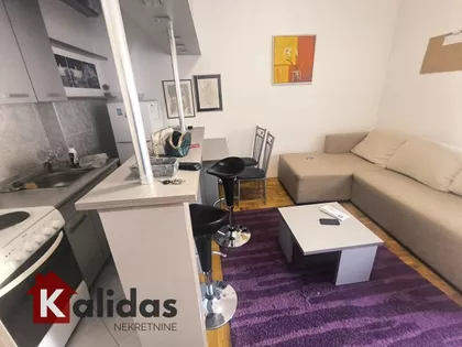 Novi Sad - Centar | 4zida.rs