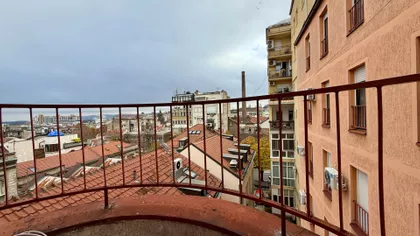 Beograd centar | 4zida.rs