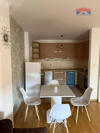 Nova Detelinara | 4zida.rs