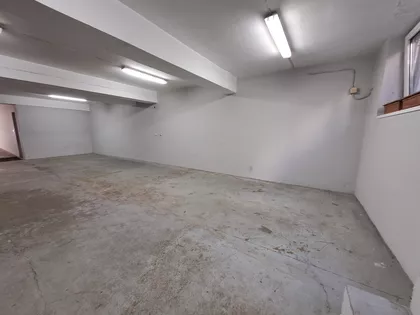 Dubljanska | 4zida.rs