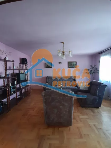 Kubanska | 4zida.rs