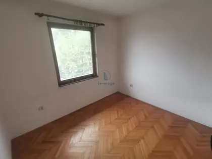 Karaburma | 4zida.rs