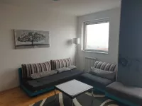 Beograd, Palilula opština, Višnjička Banja | 4zida.rs | 4zida.rs