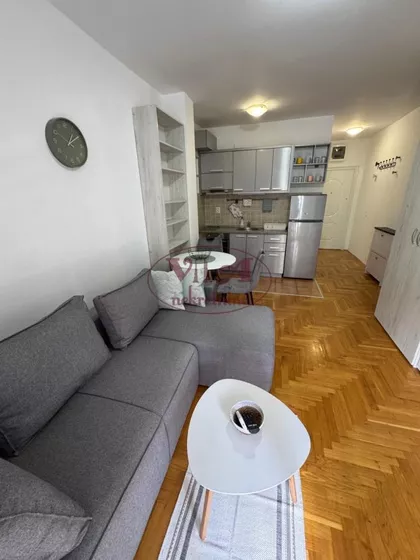 Detelinara | 4zida.rs