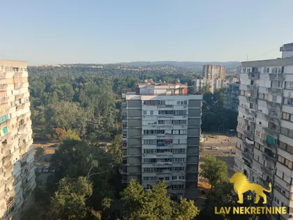 ŠEKSPIROVA | 4zida.rs