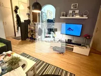 Bulevar kralja Aleksandra, Zvezdara opština, Beograd | 4zida.rs