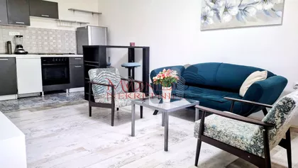 Bulevar Nemanjića | 4zida.rs