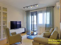 Vidikovac, Rakovica opština, Beograd | 4zida.rs