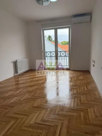 Gornja Varoš | 4zida.rs