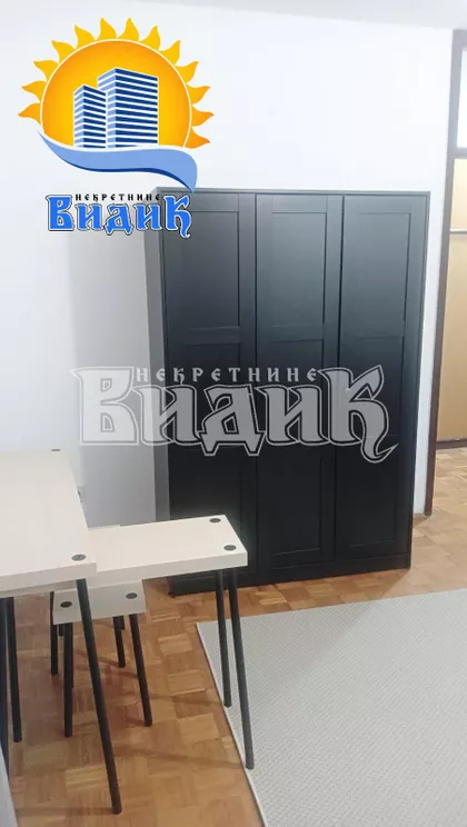 Prvomajska | 4zida.rs