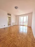 Beograd, Novi Beograd, Bežanijska kosa 2 | 4zida.rs | 4zida.rs
