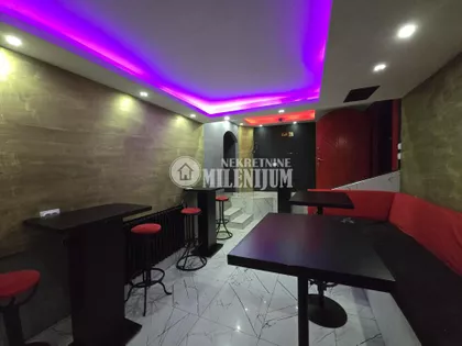 Bežanijska | 4zida.rs