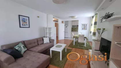 Bulevar Oslobođenja | 4zida.rs