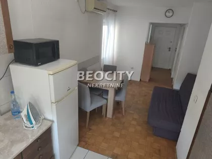 Bulevar Oslobodjenja | 4zida.rs