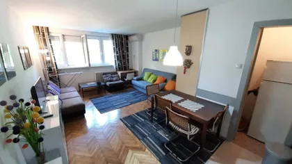 Omladinskih brigada | 4zida.rs