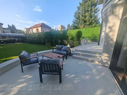 VOŽDOVAC | 4zida.rs
