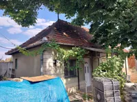Subotica, Gradske lokacije, Mali Bajmok | 4zida.rs | 4zida.rs