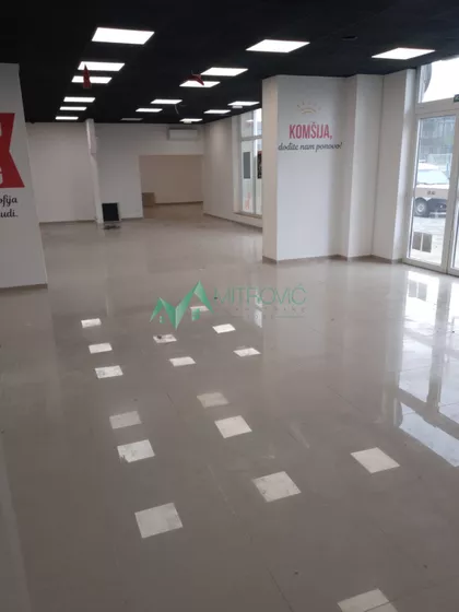 Jugovićevo | 4zida.rs