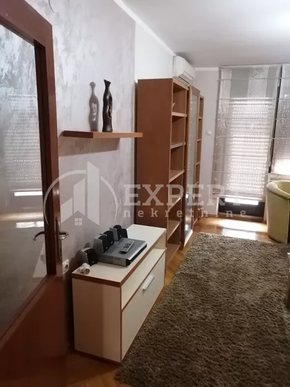 Deligradska | 4zida.rs