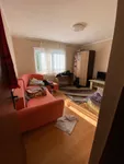 Knez Selo, Okolne lokacije, Niš | 4zida.rs | 4zida.rs