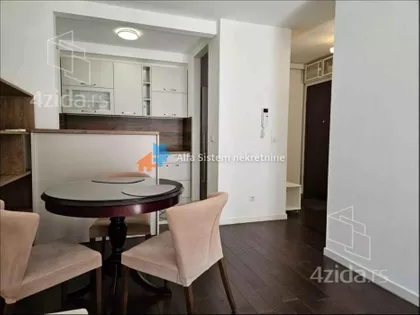 A Blok - Blok 67a | 4zida.rs