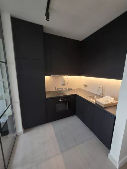 Đorđa Stanojevića | 4zida.rs