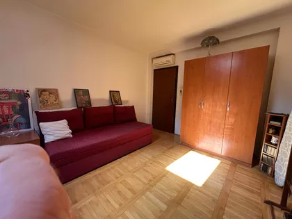 Carigradska | 4zida.rs