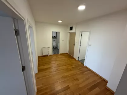 Karađorđeva 32 | 4zida.rs