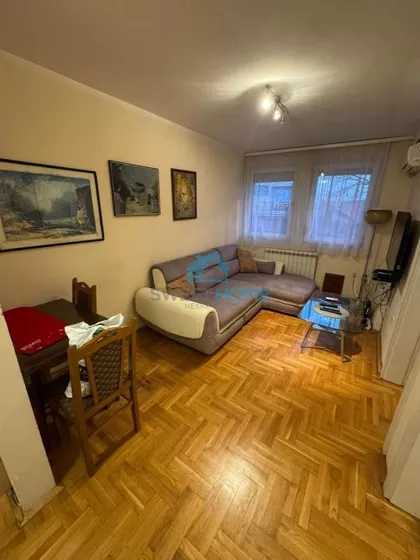 Maksima Gorkog | 4zida.rs