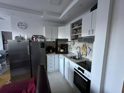 Miljana Miljanića | 4zida.rs