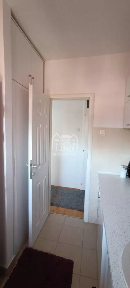 Stojana Andrića | 4zida.rs