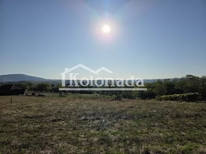Đurinci | 4zida.rs