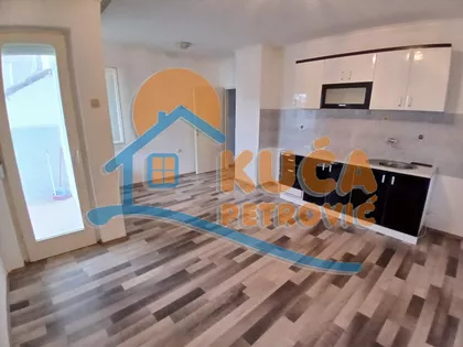 Vukašina Mrnjavčevića | 4zida.rs