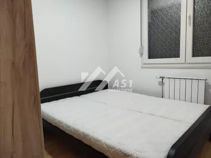 Svetojovanska | 4zida.rs