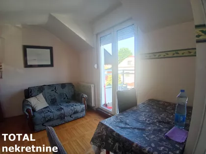 Sajmište | 4zida.rs