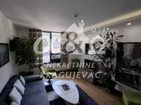 Centar, Gradske lokacije, Zlatibor | 4zida.rs