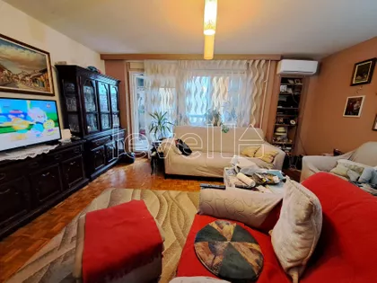 Novo Naselje | 4zida.rs