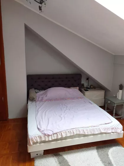 Hadži Ruvimova 16 | 4zida.rs