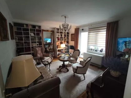 Gospodara Vučića | 4zida.rs