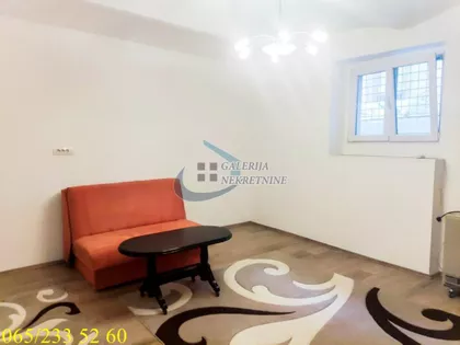 Brane Crnčevića | 4zida.rs