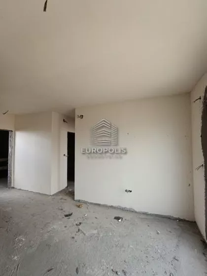Majora Zorana Radosavljevića | 4zida.rs