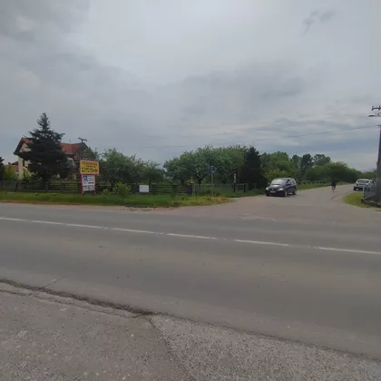 Žikice Jovanovića Španca 1 | 4zida.rs