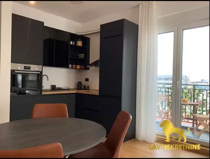 MIKOLE KOČIŠA | 4zida.rs