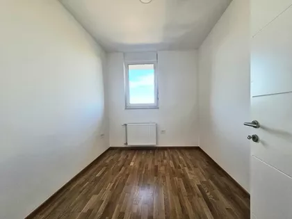 Južni Telep | 4zida.rs