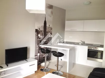 Danila Kiša | 4zida.rs